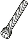 10-32x1