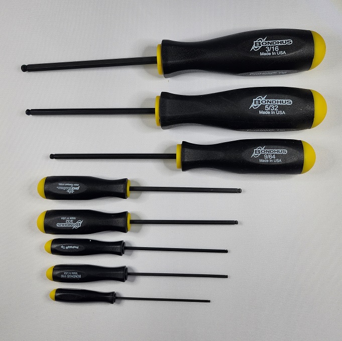 RTL Fasteners - Hobbies, Radio Control, ( R/C or RC ), locknuts, metric ...
