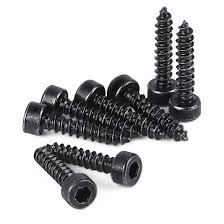 RTL Fasteners - Hobbies, Radio Control, ( R/C or RC ), locknuts, metric ...