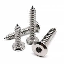 RTL Fasteners - Hobbies, Radio Control, ( R/C or RC ), locknuts, metric ...
