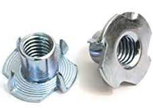 RTL Fasteners - Hobbies, Radio Control, ( R/C or RC ), locknuts, metric ...