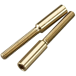 RTL Fasteners - Hobbies, Radio Control, ( R/C or RC ), locknuts, metric ...