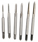 RTL Fasteners - Hobbies, Radio Control, ( R/C or RC ), locknuts, metric ...
