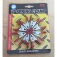 RTL Fasteners - Hobbies, Radio Control, ( R/C or RC ), locknuts, metric ...