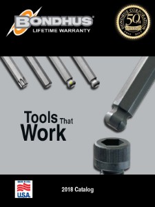 RTL Fasteners - Hobbies, Radio Control, ( R/C or RC ), locknuts, metric ...