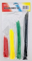 RTL Fasteners - Hobbies, Radio Control, ( R/C or RC ), locknuts, metric ...
