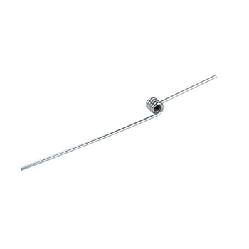 Universal Nose Gear Wire 5/32