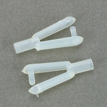 Nylon Mini Kwik Links