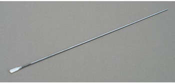 Nylon Mini Kwik Links 12
