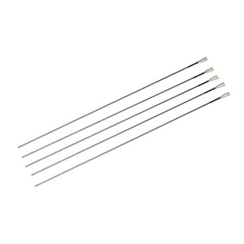 Nylon Mini Kwik Links 12