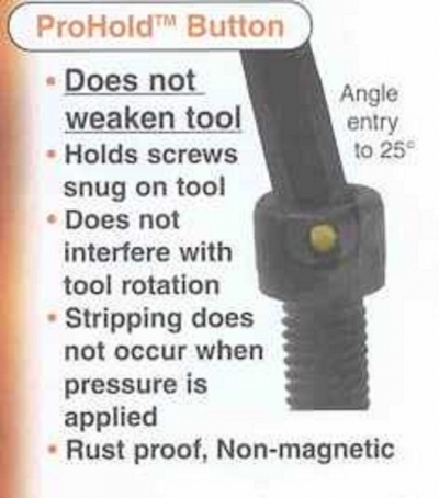 RTL Fasteners - Hobbies, Radio Control, ( R/C or RC ), locknuts, metric ...