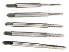 RTL Fasteners - Hobbies, Radio Control, ( R/C or RC ), locknuts, metric ...