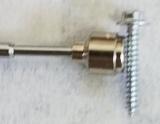 RTL Fasteners - Hobbies, Radio Control, ( R/C or RC ), locknuts, metric ...
